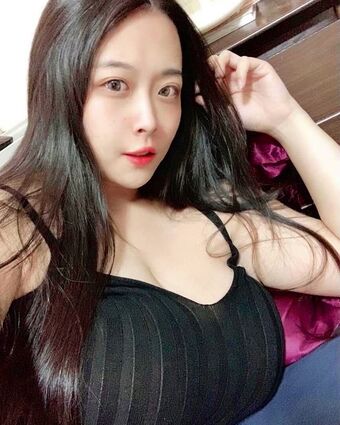 _04x_ Голі Зливи OnlyFans Фото 6