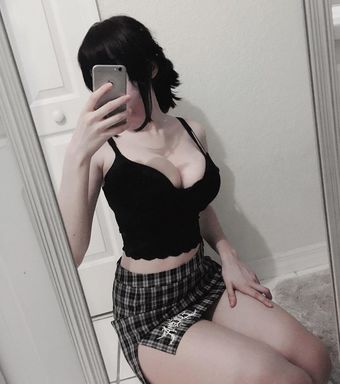 11ratz Голі Зливи OnlyFans Фото 3