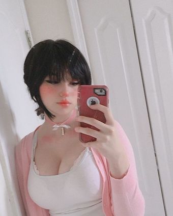 11ratz Голі Зливи OnlyFans Фото 5