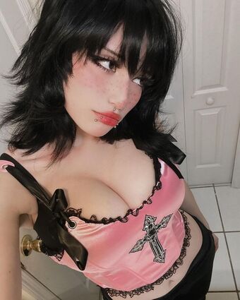 11ratz Голі Зливи OnlyFans Фото 7