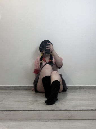 12HMXmulti Голі Зливи OnlyFans Фото 26