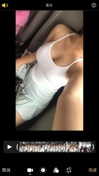 15fzed Голі Зливи OnlyFans Фото 2