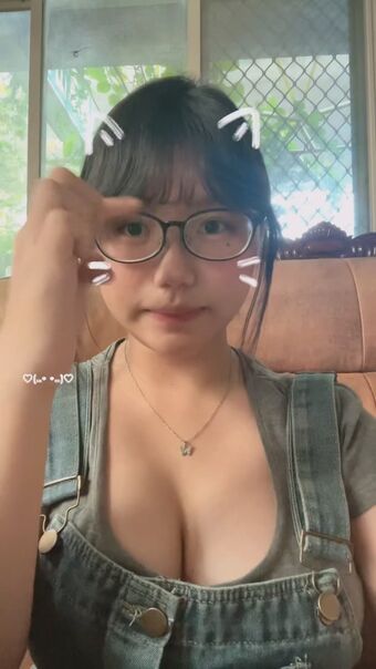 15fzed Голі Зливи OnlyFans Фото 4