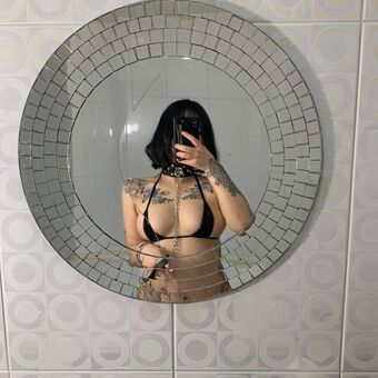 171jun1999 Голі Зливи OnlyFans Фото 164