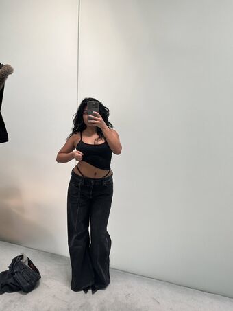 1998simp Голі Зливи OnlyFans Фото 10