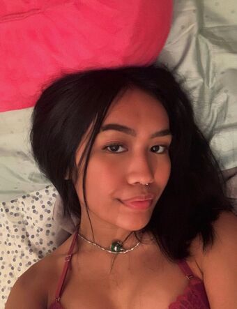 209lyn_ Голі Зливи OnlyFans Фото 4