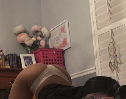 209lyn_ Голі Зливи OnlyFans Фото 5