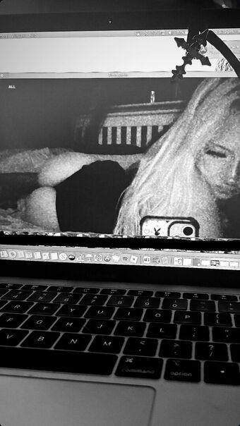 222.mollsx Голі Зливи OnlyFans Фото 28