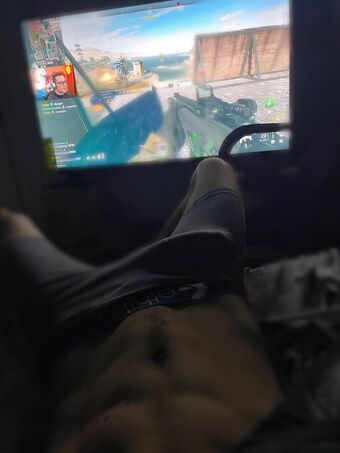 23fire Голі Зливи OnlyFans Фото 26