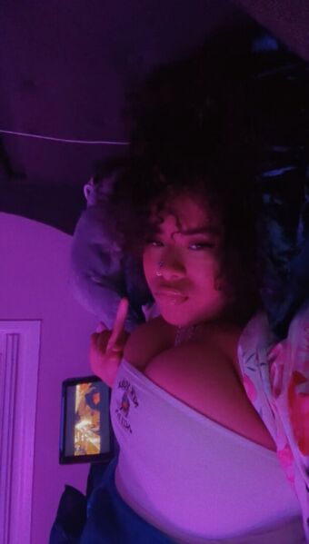 24hrsofzi Голі Зливи OnlyFans Фото 7
