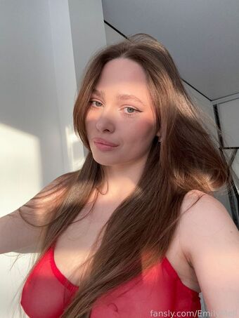 _52_ Голі Зливи OnlyFans Фото 12
