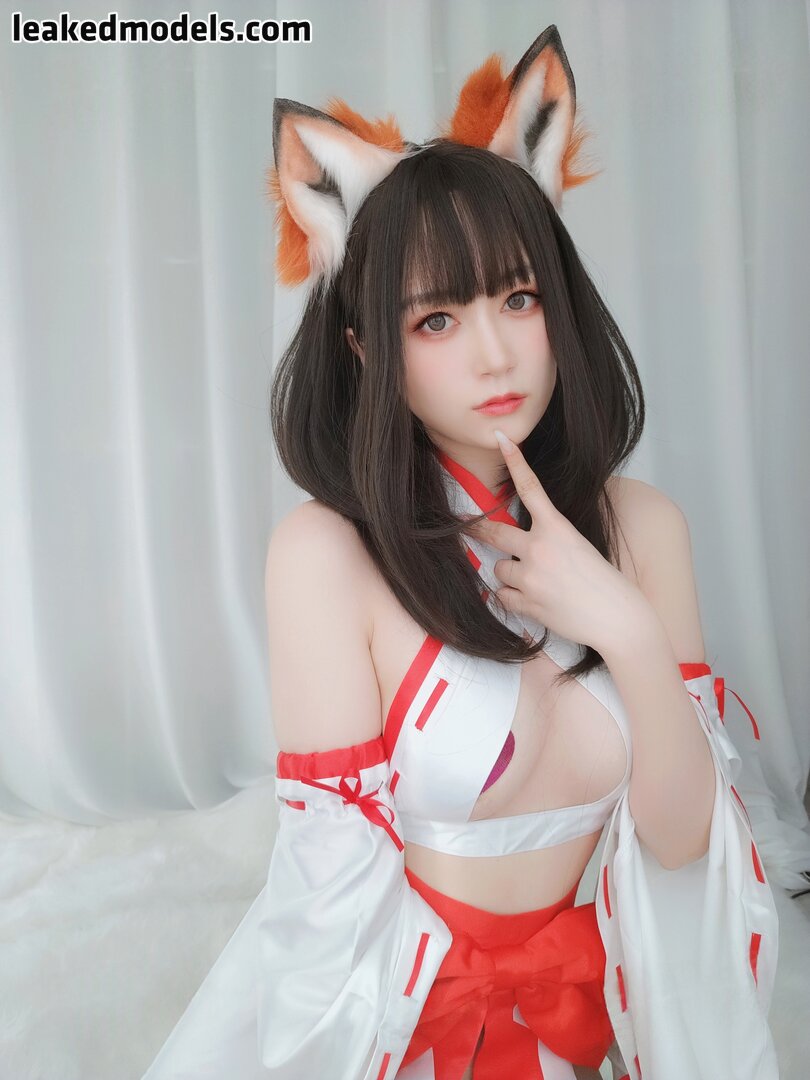 81silver811 / baiyin81 / baiyin811 / silver81_ / silver881 / 白银81 Фото #369