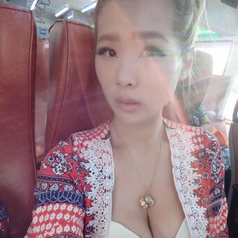 94iris329 Голі Зливи OnlyFans Фото 9