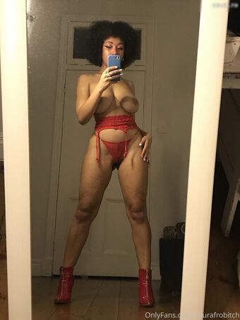 95093 Голі Зливи OnlyFans Фото 2