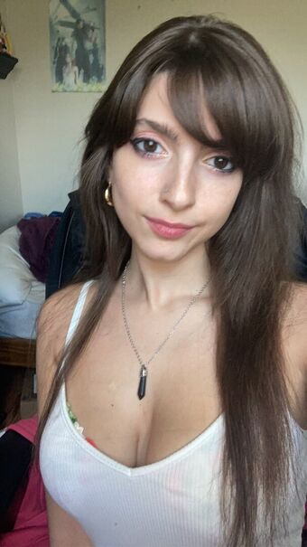 97ames Голі Зливи OnlyFans Фото 33