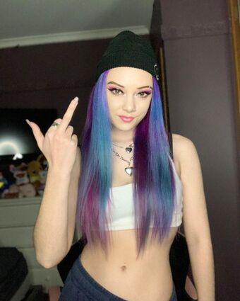 2bratty