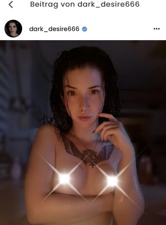 4based Голі Зливи OnlyFans Фото 1