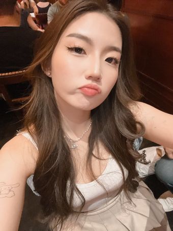 0greprincess