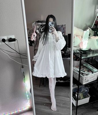 3tn4 Голі Зливи OnlyFans Фото 6