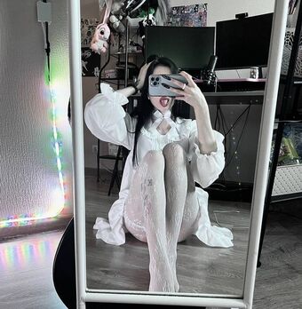 3tn4 Голі Зливи OnlyFans Фото 7