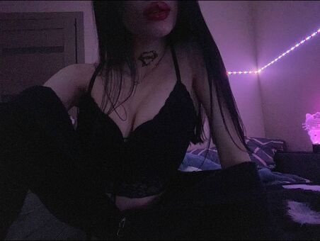 3tn4 Голі Зливи OnlyFans Фото 14