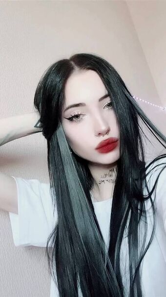 3tn4 Голі Зливи OnlyFans Фото 17