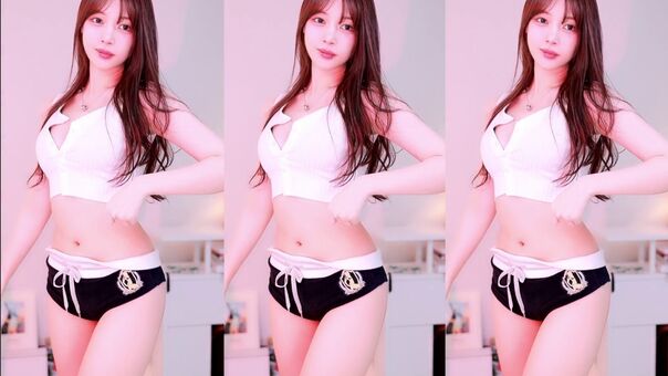 6yoon2 Голі Зливи OnlyFans Фото 58