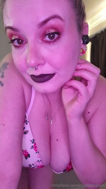 0zero2 Голі Зливи OnlyFans Фото 7