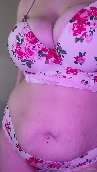 0zero2 Голі Зливи OnlyFans Фото 16