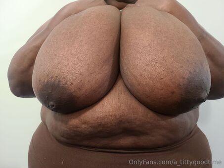 a_tittygoodtime