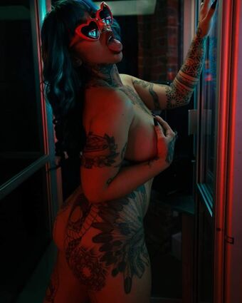 A1cheeks Голі Зливи OnlyFans Фото 3