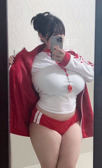 Aaaresss Голі Зливи OnlyFans Фото 3