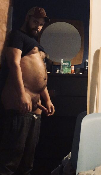 aacon Голі Зливи OnlyFans Фото 40