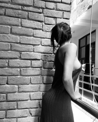 Aafat Голі Зливи OnlyFans Фото 16