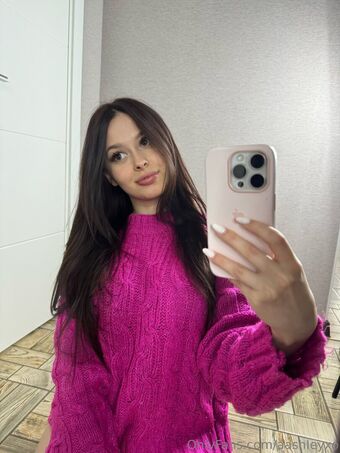 aashleyxo