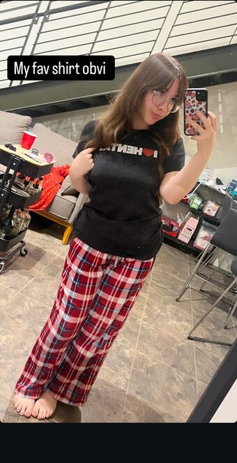 Abbeydabbado