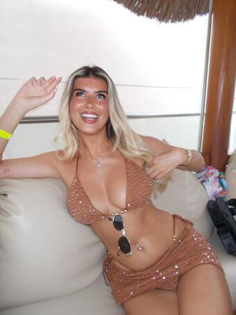abbielovering Голі Зливи OnlyFans Фото 3