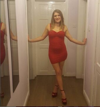 Abbilee360