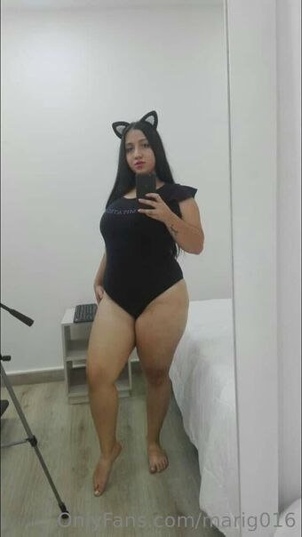 abby016 Голі Зливи OnlyFans Фото 8