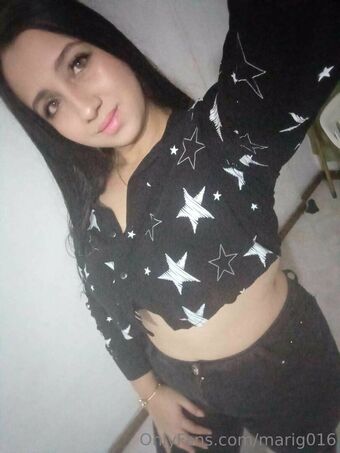 abby016 Голі Зливи OnlyFans Фото 10