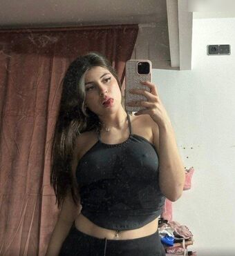 Abbyimu