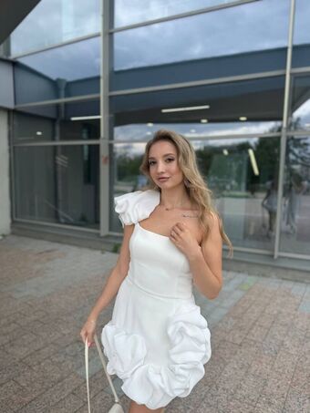 AbbyWillson