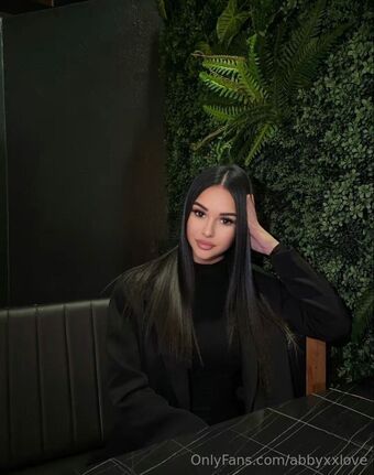abbyxxlove