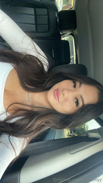 abgbunnyy Голі Зливи OnlyFans Фото 31