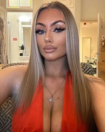 Abi Greasley