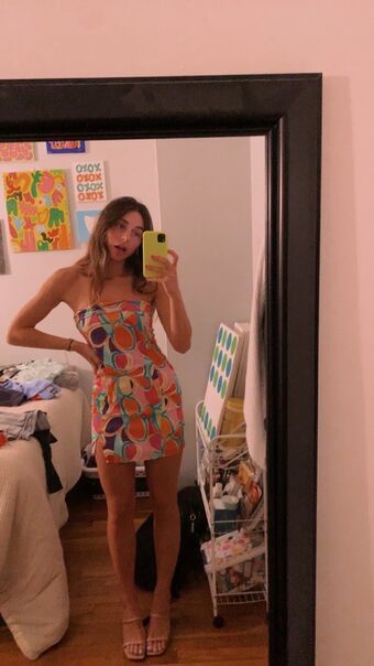 abschilli Голі Зливи OnlyFans Фото 3