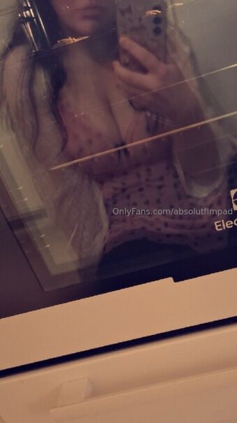 absolutfimpad Голі Зливи OnlyFans Фото 4