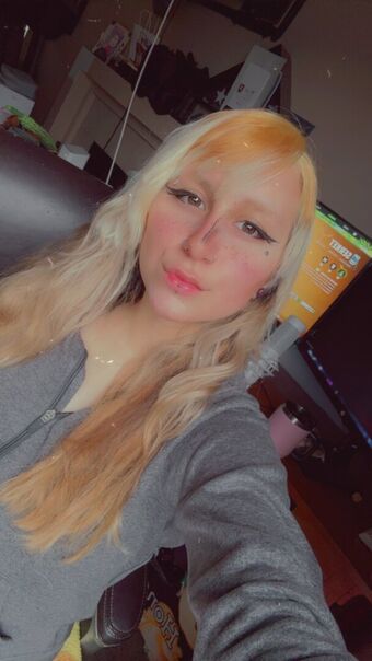 Abusuble Голі Зливи OnlyFans Фото 11