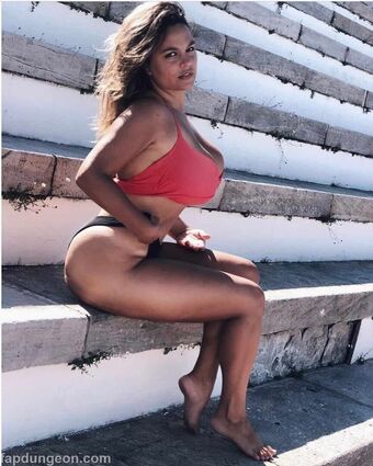 Acronopia Голі Зливи OnlyFans Фото 95