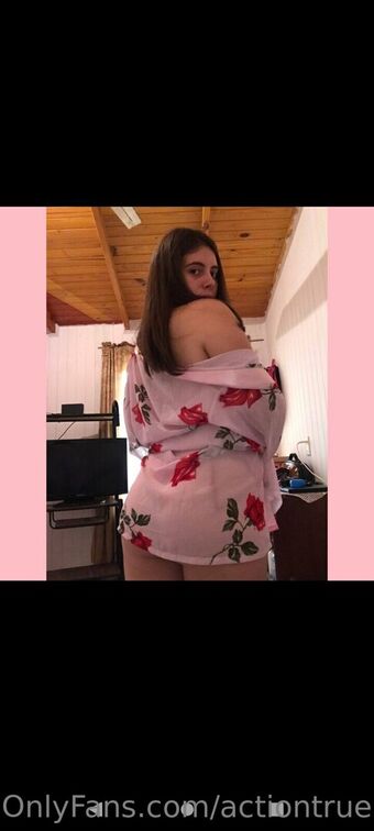 actiontrue Голі Зливи OnlyFans Фото 10